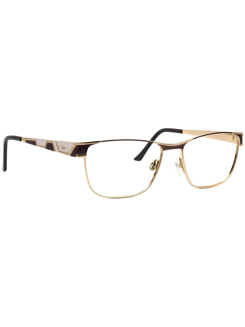 Cazal MOD.4248 COL.004 Eyewear